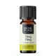 Bio Ylang-ylang Etherische olie - 5ml
