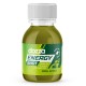 DOZZA Energy Cool Apple Energieshot - 60ml - Benepura.nl DOZZA Energy Cool Apple Energieshot - 60ml