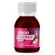DOZZA Energy Hot Pomegranate Energieshot - 60ml - Benepura.nl DOZZA Energy Hot Pomegranate Energieshot - 60ml
