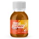 DOZZA Energy Spicy Orange Energieshot - 60ml