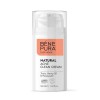 Anti-Acne Gezichtscrème - 50ml