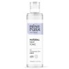 Gezichtstonic voor een Problematische Huid - 200ml