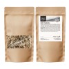 Wit Duizendblad - 50g
