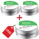 3x Gewrichtszalf met Smeerwortel en Brandnetel - 40ml