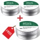 3x Anti Jeuk Zalf met Weegbree - 40ml