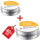 2x Anti Jeuk Zalf met 30% Propolis - 40ml