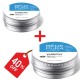 2x Aambeien Zalf met Wit Duizendblad - 40ml