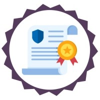 Gecertificeerde Bulgaarse Producten