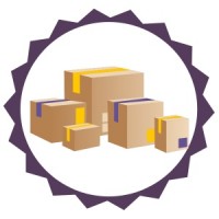 Veilige Levering