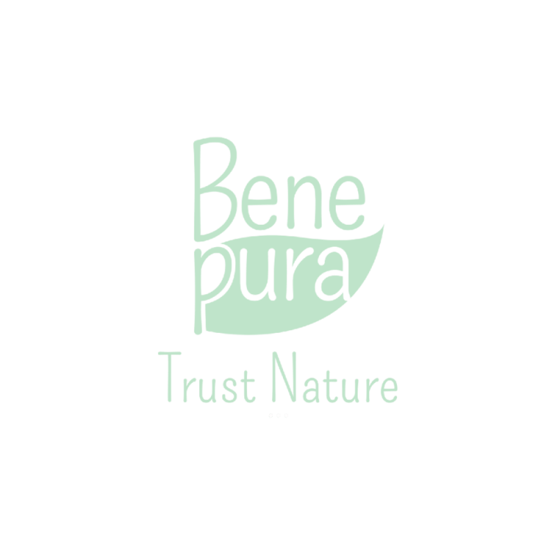 2x Bio Cederhout Atlas Etherische olie - 5ml