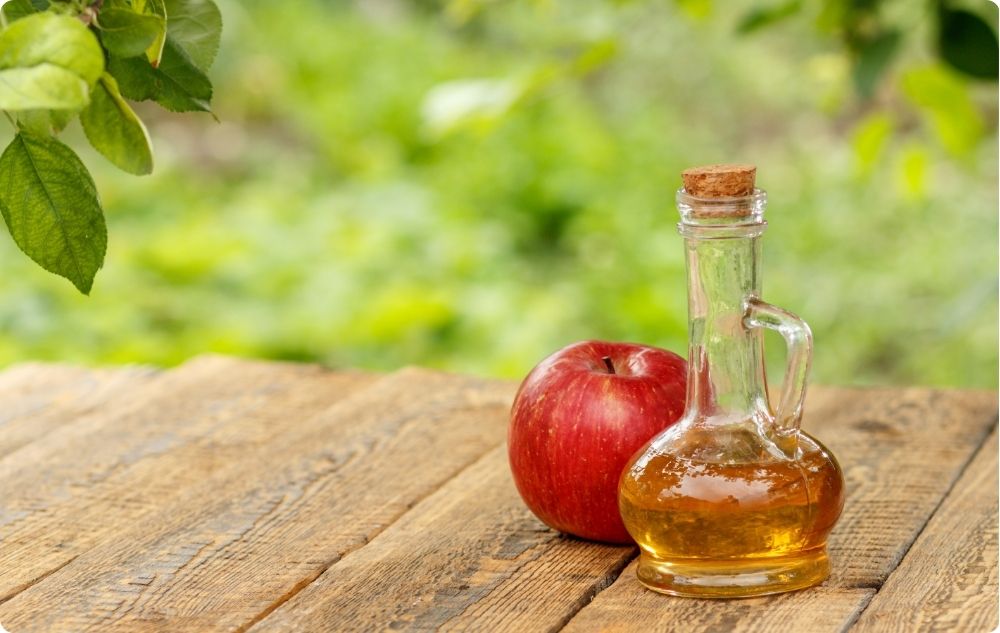 appelazijn