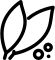 Actieve ingrediënten